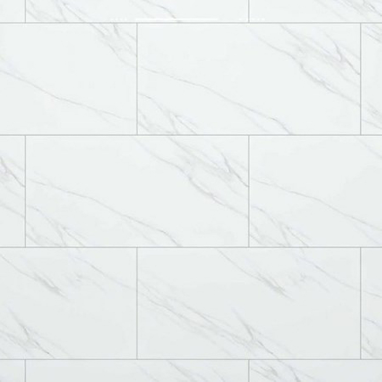 Gạch Đồng Tâm bóng 4080CARARAS001