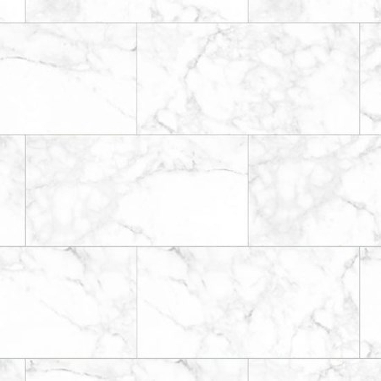 Gạch Đồng Tâm bóng 4080CARARAS002