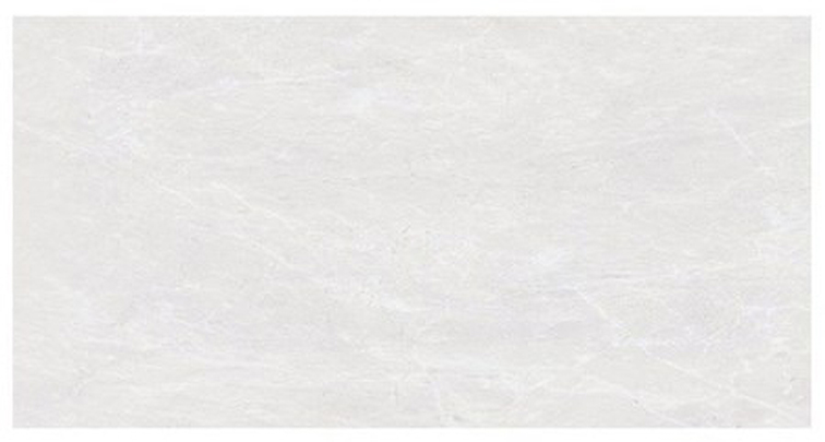Gạch Đồng Tâm bóng 4080FAME001