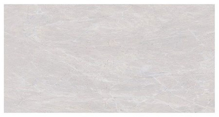 Gạch Đồng Tâm bóng 4080FAME002