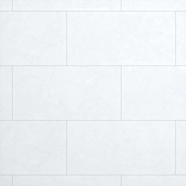 Gạch Đồng Tâm bóng 4080FAME005