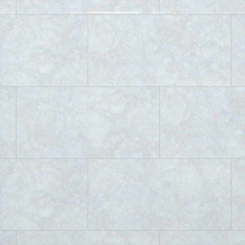 Gạch Đồng Tâm bóng 4080FAME006