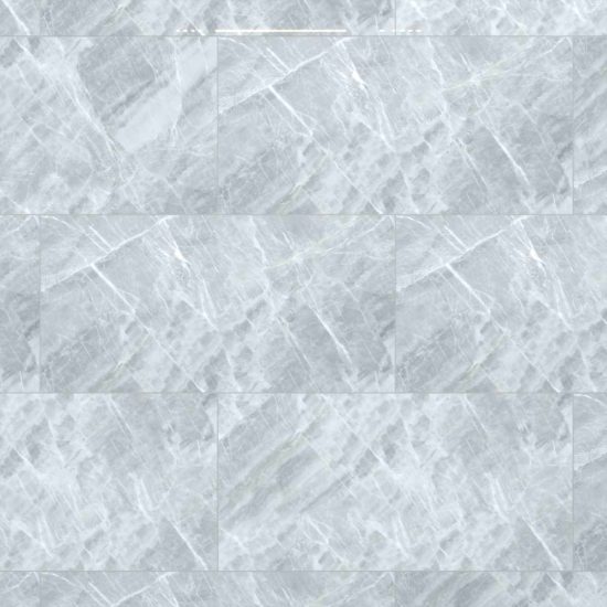 Gạch Đồng Tâm bóng 4080FAME009