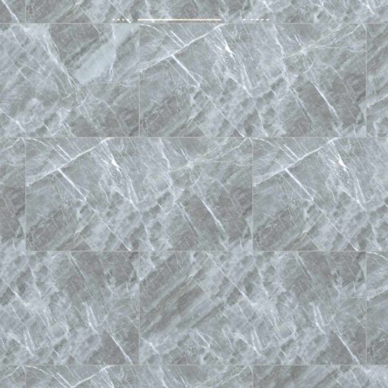 Gạch Đồng Tâm bóng 4080FAME010