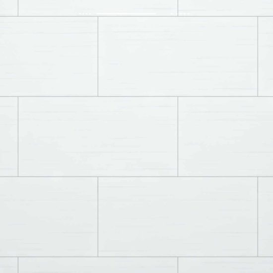 Gạch Đồng Tâm bóng 4080FAME014