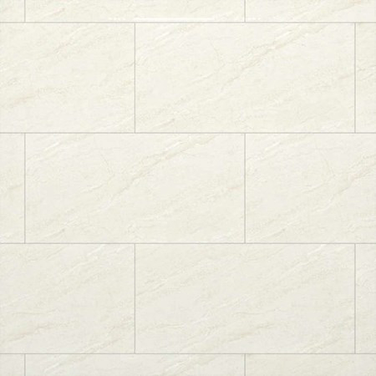 Gạch Đồng Tâm bóng 4080REGAL007