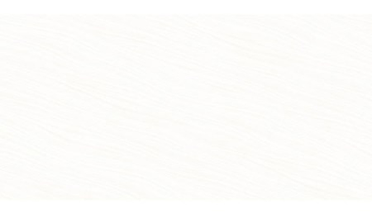 Gạch Đồng Tâm bóng 4080ROXY001