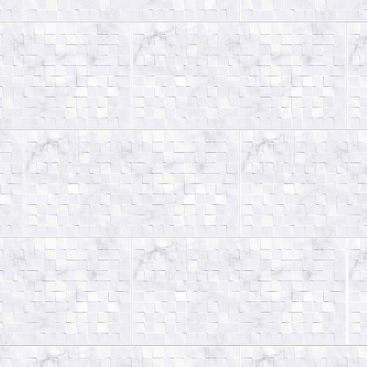 Gạch Đồng Tâm bóng D4080CARARAS003
