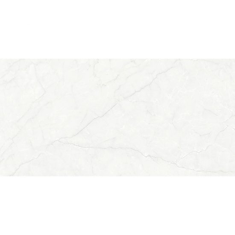 Gạch Đồng Tâm men bóng 3060AMBER001