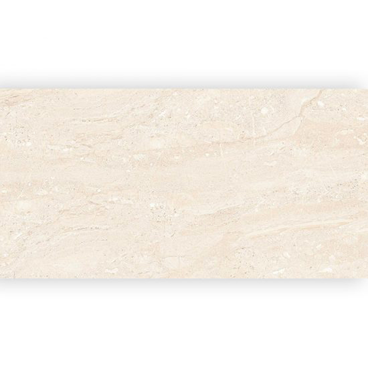 Gạch Đồng Tâm men bóng 3060AMBER007
