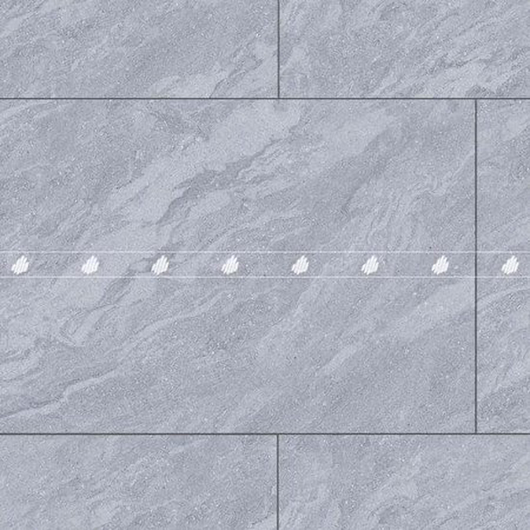 Gạch Đồng Tâm mờ 60120NILE006