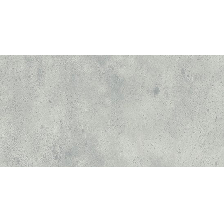 Gạch Đồng Tâm Porcelain 3060HOANGLIENSON002