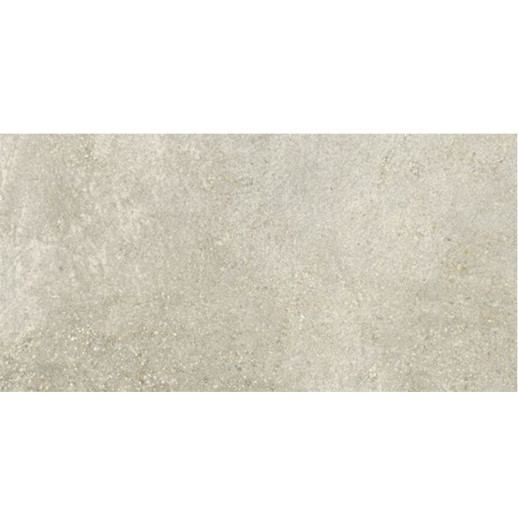 Gạch Đồng Tâm Porcelain 3060HOANGLIENSON003