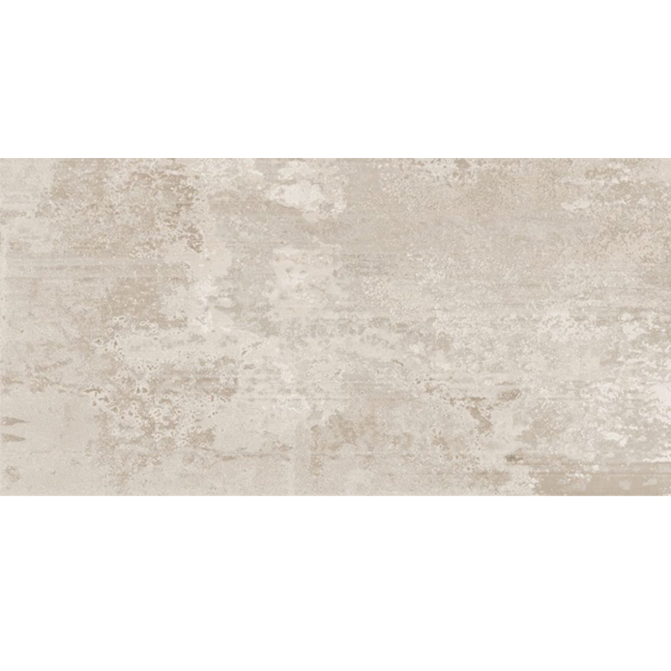 Gạch Đồng Tâm Porcelain 3060HOANGLIENSON013