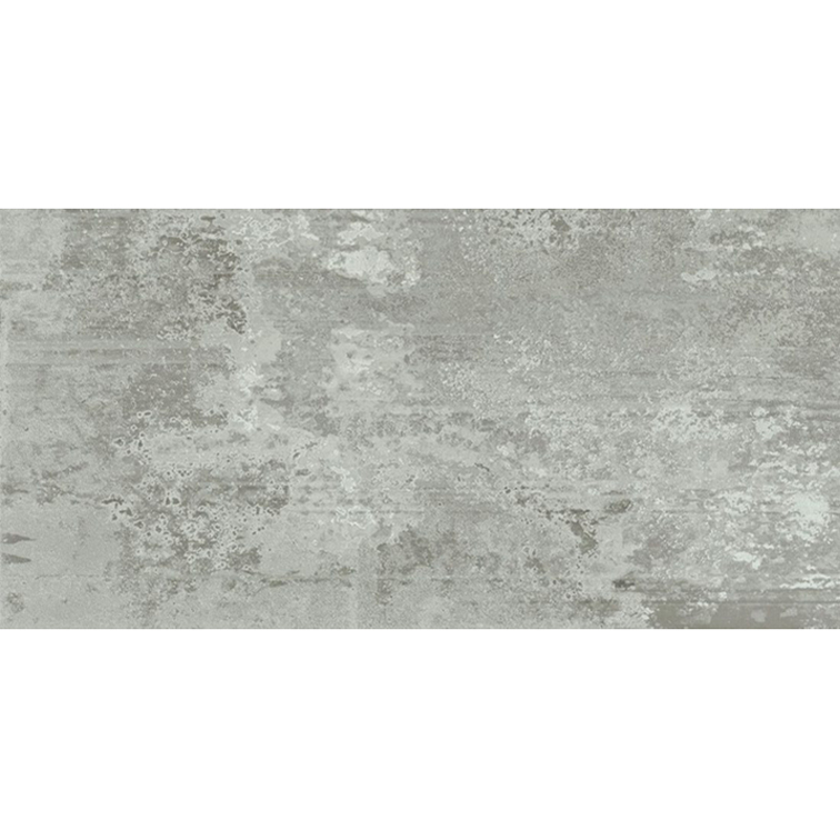 Gạch Đồng Tâm Porcelain 3060HOANGLIENSON014