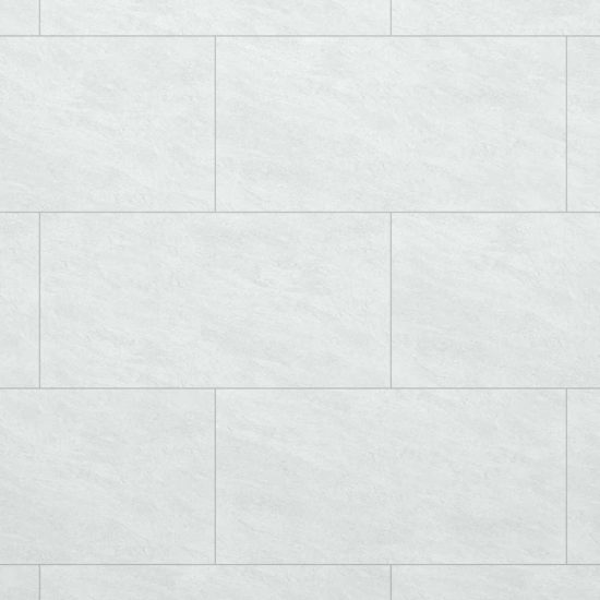 Gạch Đồng Tâm Porcelain 40x80 4080GECKO003