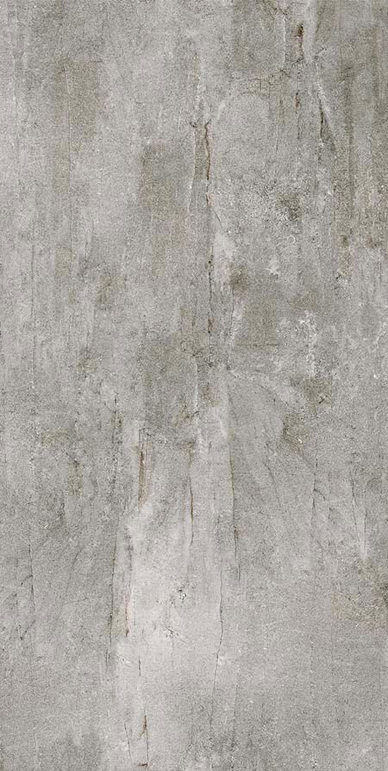 Gạch Eurotile 60x120 mờ DAS Q01