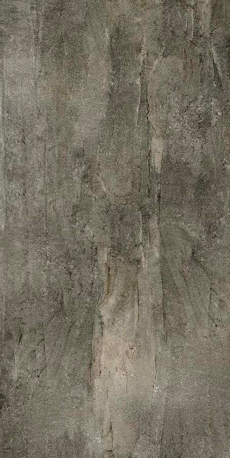 Gạch Eurotile 60x120 mờ DAS Q02