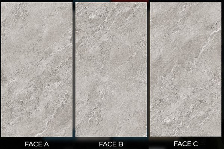 Gạch Eurotile 60x120 mờ SOK Q02