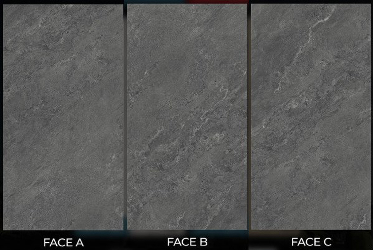 Gạch Eurotile 60x120 mờ SOK Q03