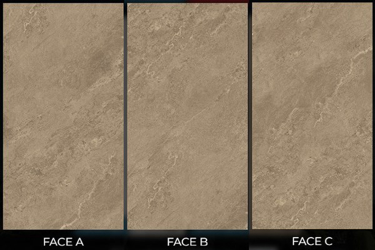Gạch Eurotile 60x120 mờ SOK Q04
