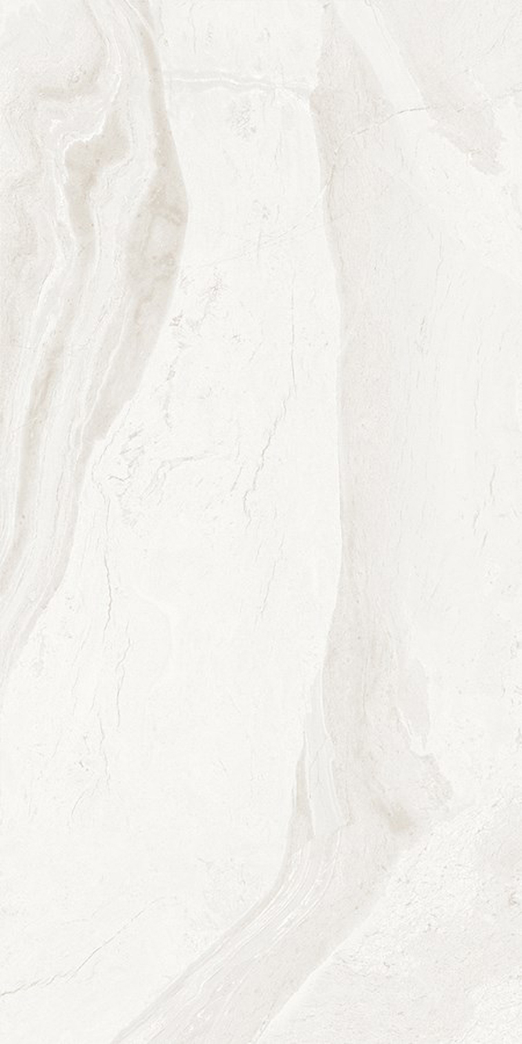 Gạch Eurotile 60x120 mờ THV Q01