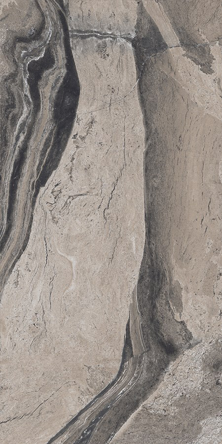 Gạch Eurotile 60x120 mờ THV Q03