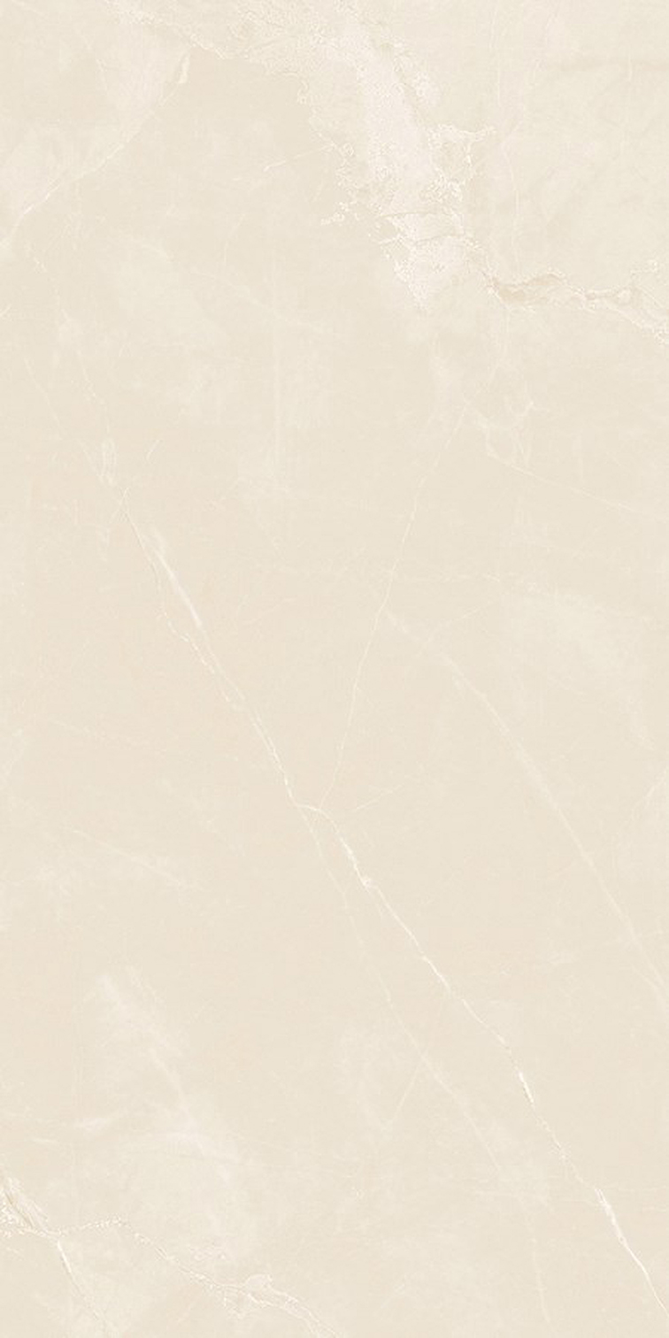 Gạch Eurotile 60x120 mờ TRA Q02