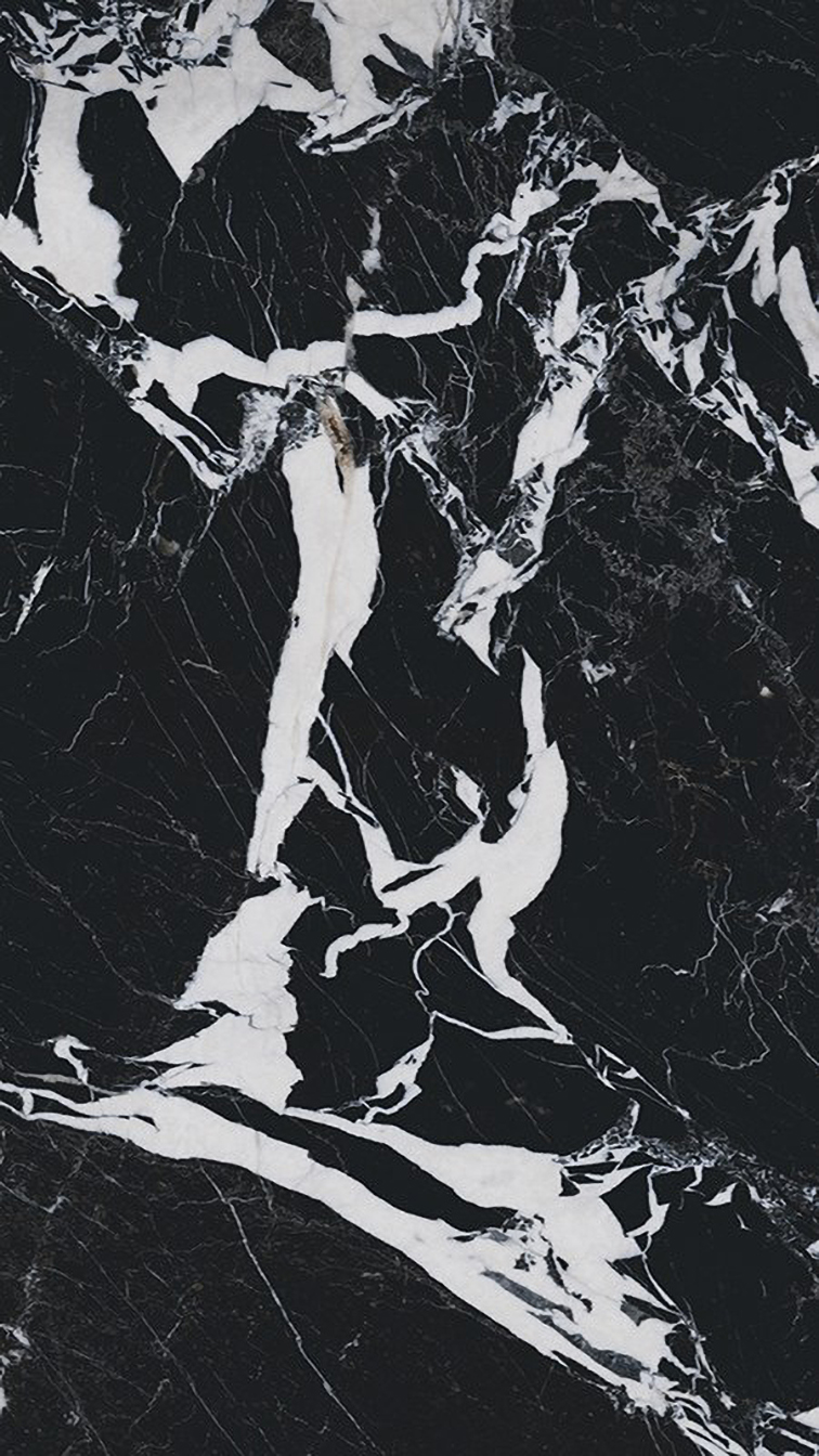Gạch Eurotile 60x120 SIG-CHG-Q01
