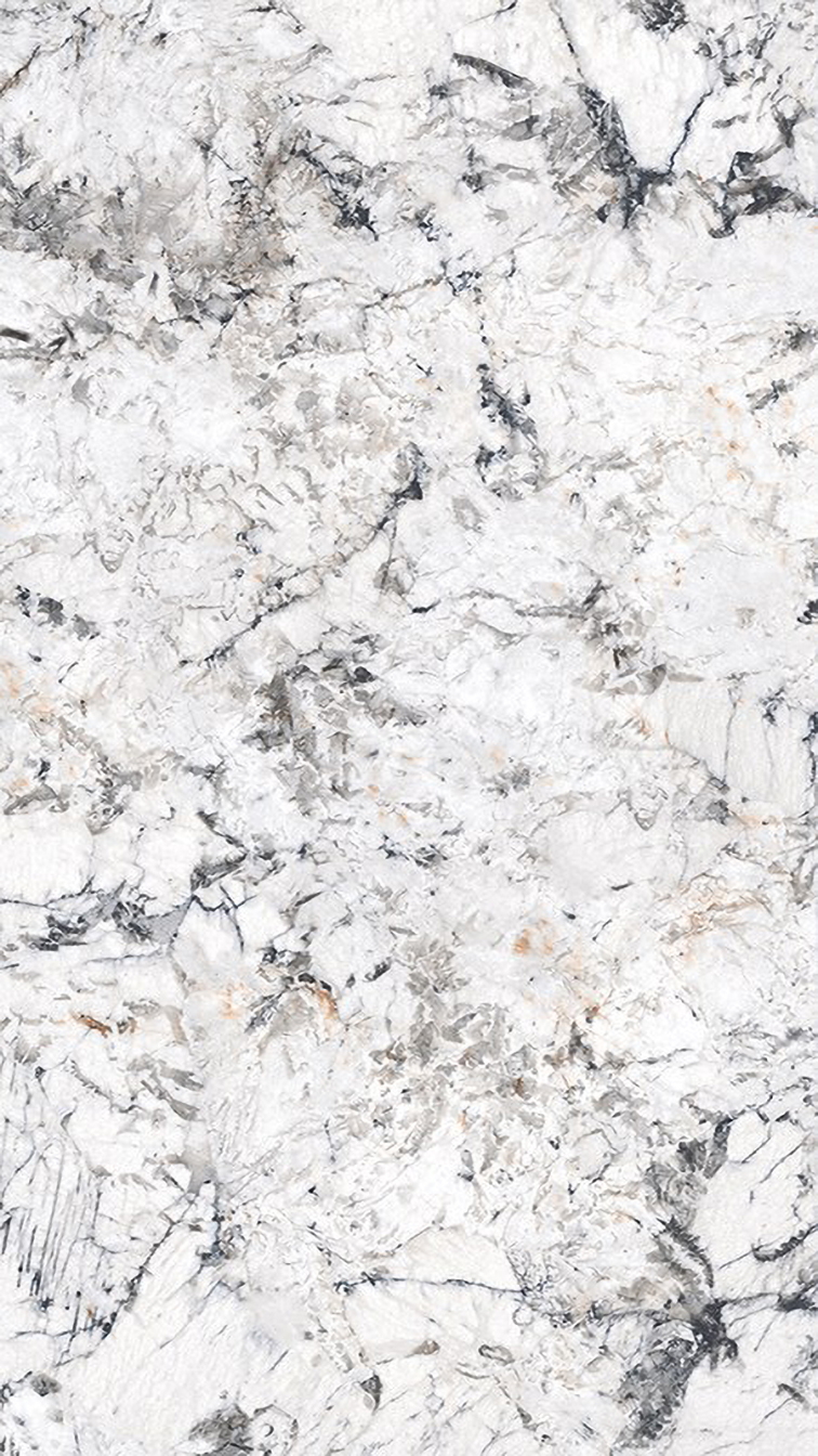 Gạch Eurotile 60x120 SIG-NHV-Q01