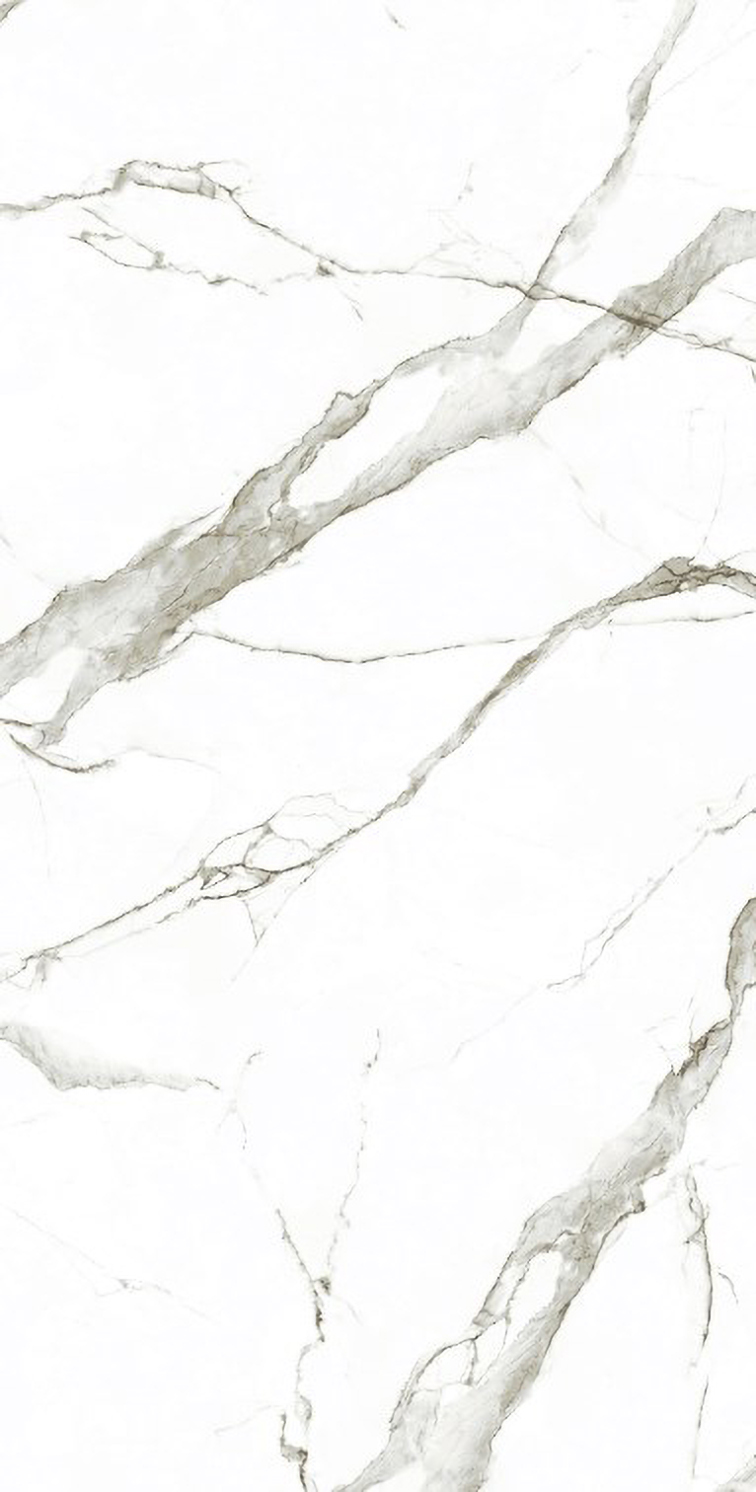 Gạch Eurotile 60x120 SIG P61206