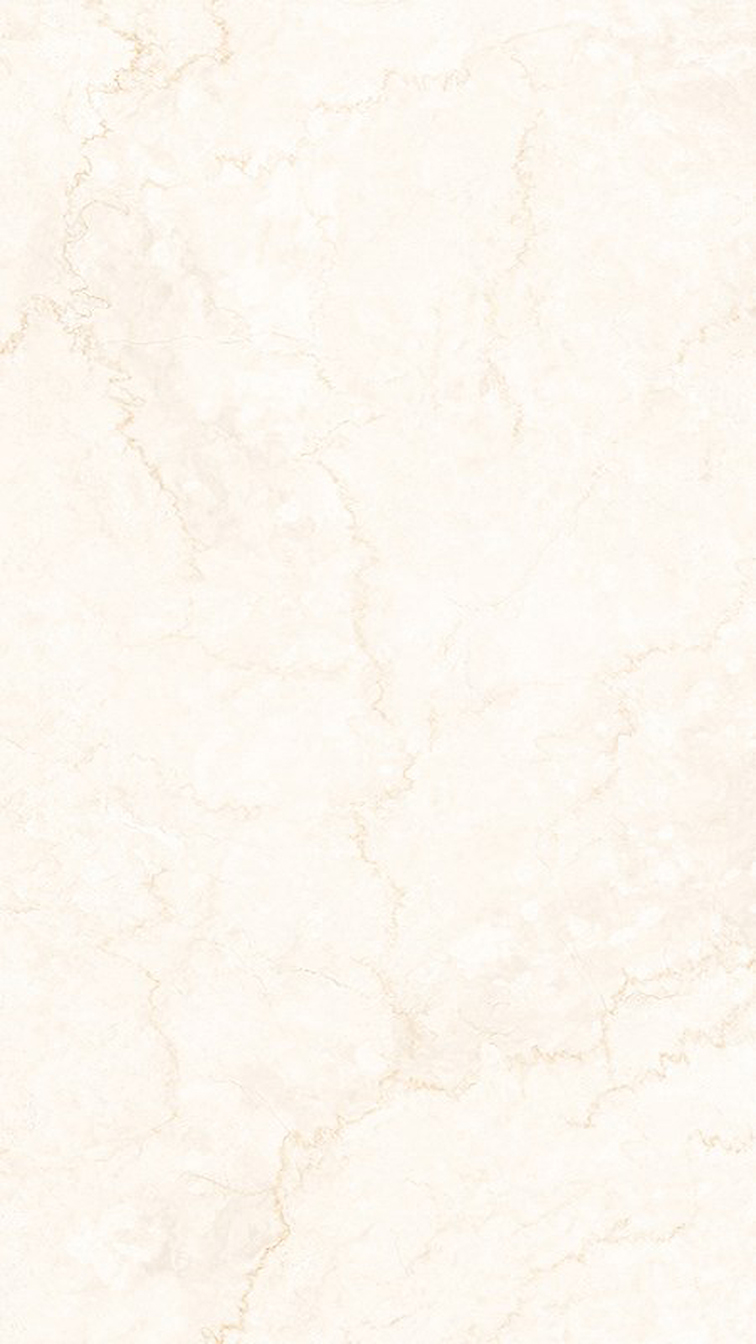 Gạch Eurotile 60x120 SIG-THT-Q01