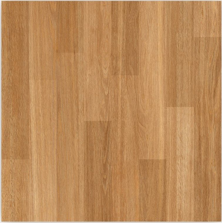 Gạch giả gỗ Catalan 60x60 6120