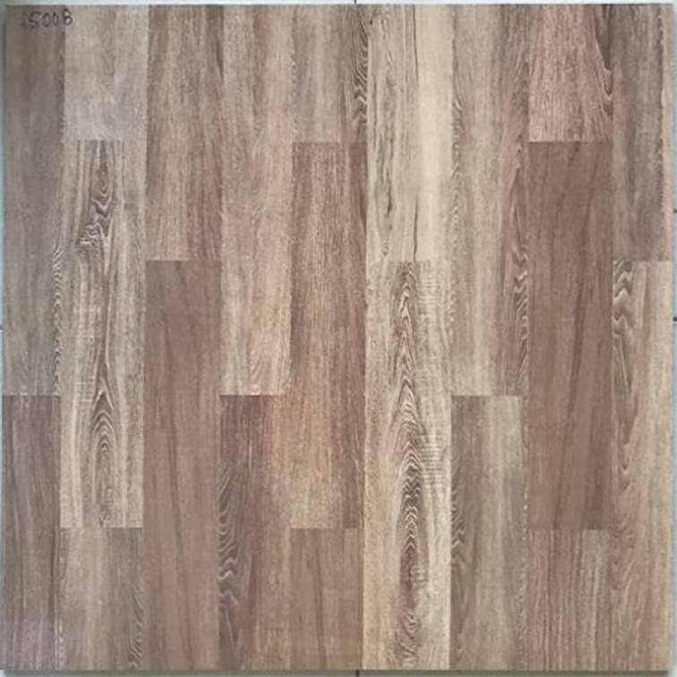 Gạch giả gỗ 60x60 65008