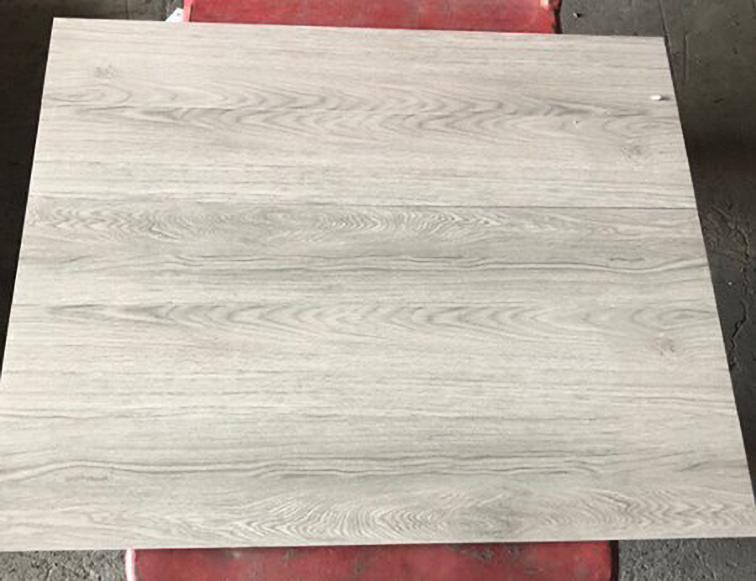 Gạch giả gỗ Á Mỹ 15x90 5505