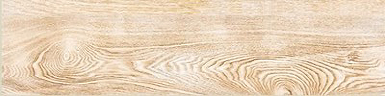 Gạch giả gỗ Hoàn Mỹ 15x60 11001