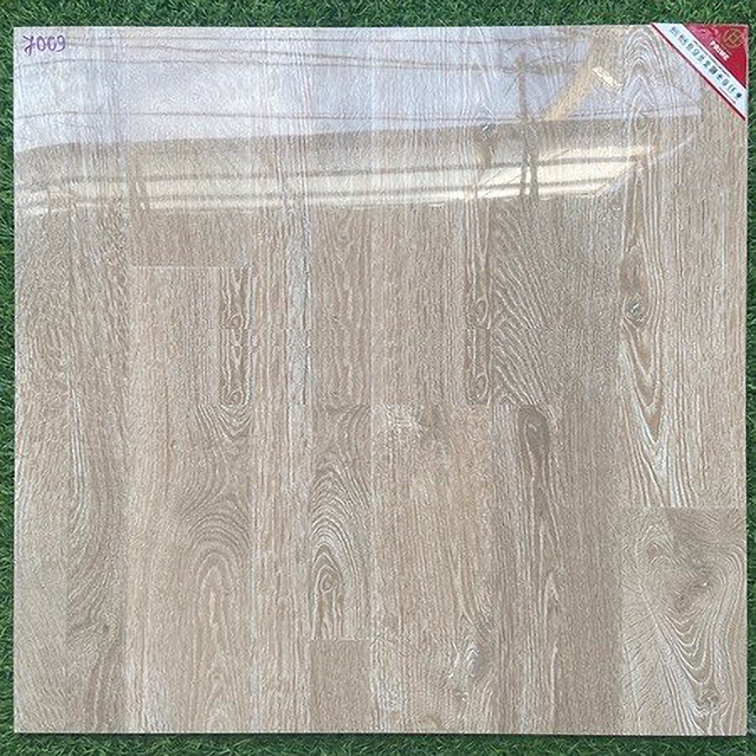 Gạch giả gỗ Prime 60x60 7009