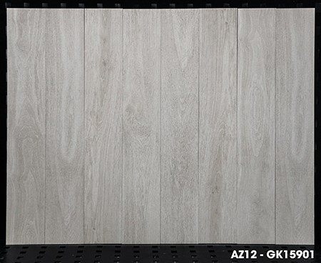 Gạch giả gỗ 15x90 Viglacera AZ12-GK15901