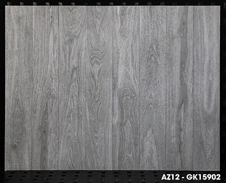 Gạch giả gỗ 15x90 Viglacera AZ12-GK15902