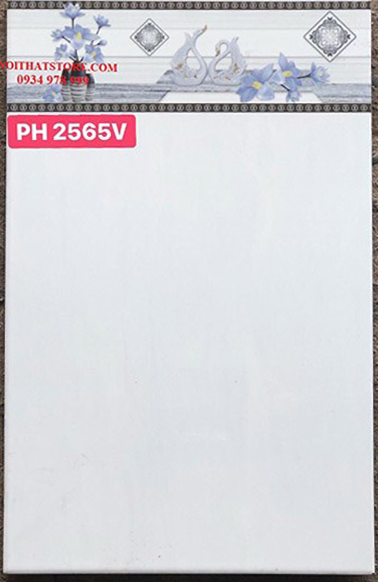Gạch giá rẻ 25x40 PH2565V
