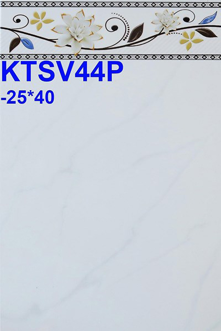 Gạch giá rẻ 25x40 Prime KTSV44P