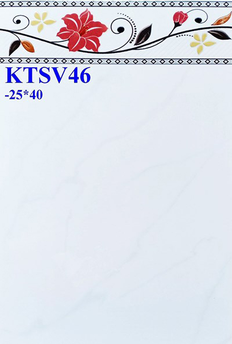 Gạch giá rẻ 25x40 Prime KTSV46