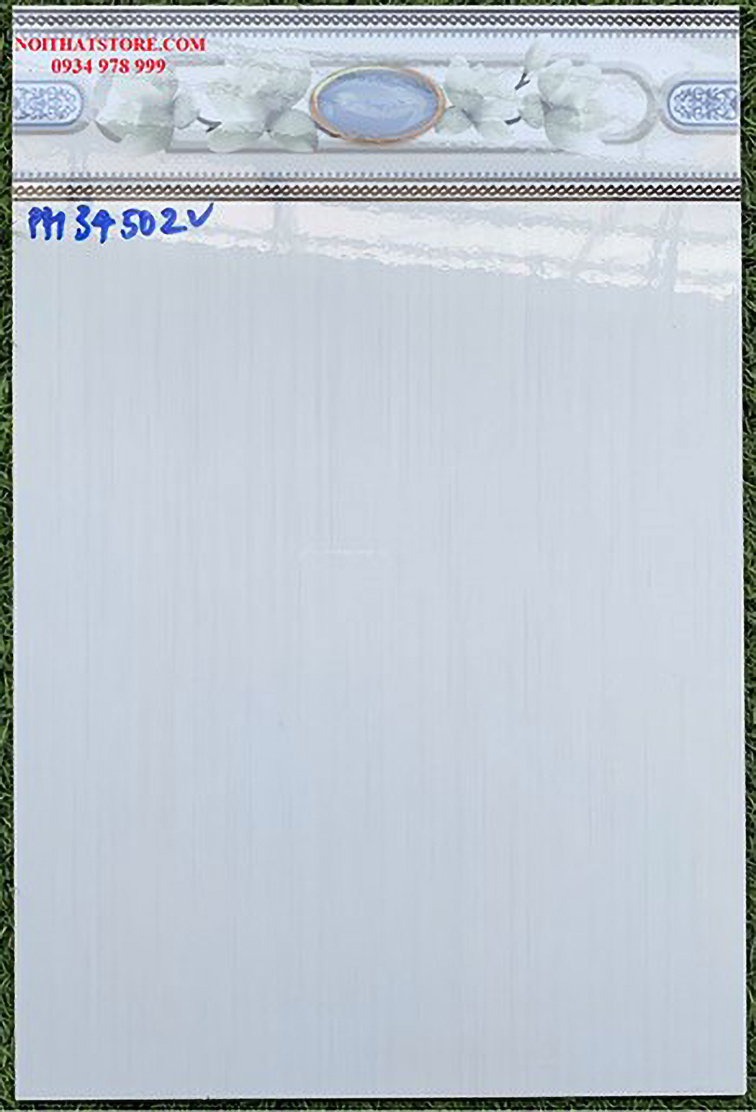 Gạch giá rẻ 30x45 ốp tường PH34502V