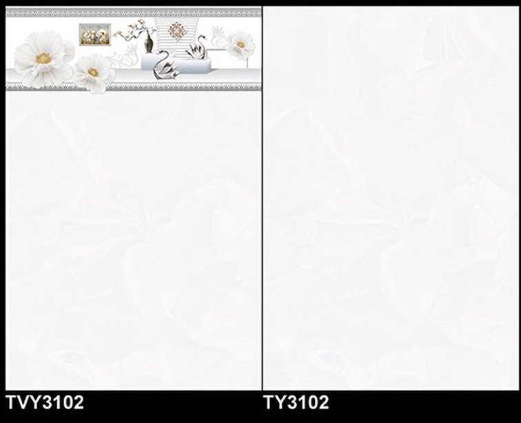 Gạch giá rẻ 30x45 ốp tường TVY3102