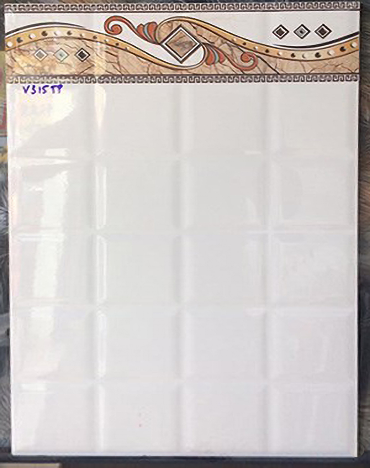 Gạch giá rẻ 30x45 ốp tường V315