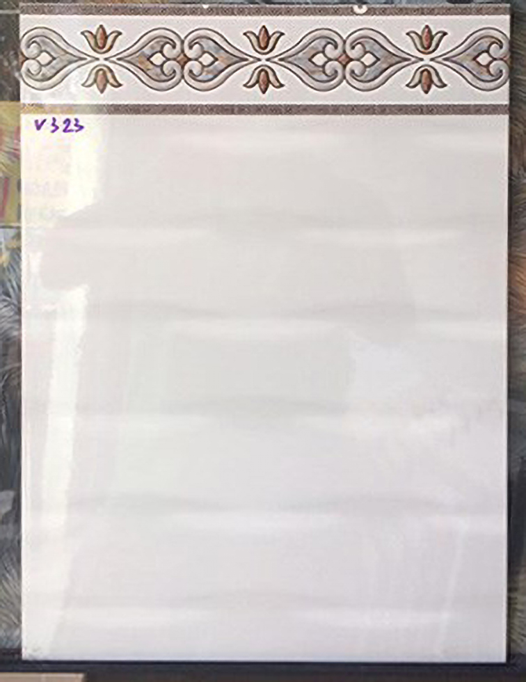 Gạch giá rẻ 30x45 ốp tường V323