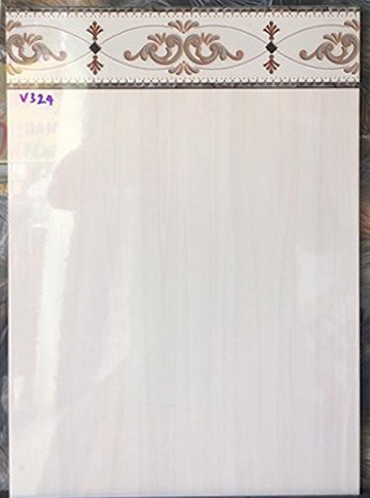 Gạch giá rẻ 30x45 ốp tường V324