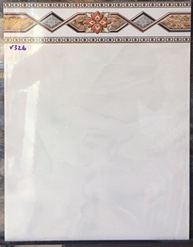 Gạch giá rẻ 30x45 ốp tường V326