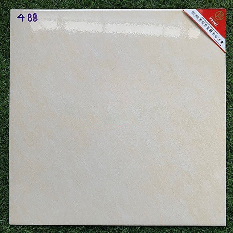 Gạch giá rẻ 40x40 Prime 488 