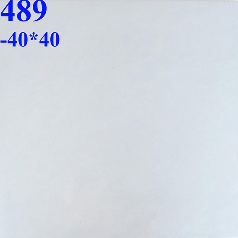 Gạch giá rẻ 40x40 Prime 489